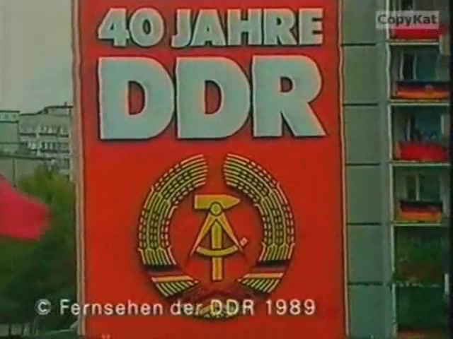 DDR - Parata del 7.10.1989 (40° Anniversario della Repubblica Democratica Tedes.jpg