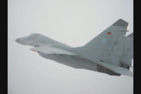 mig29-bundeswehr[17-10-37].JPG