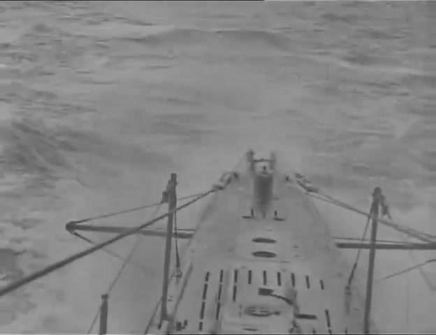1943 - U-Boote am Feind[02-22-41].JPG
