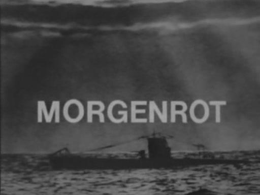 ggallin-morgenrot[(000200)11-15-43].JPG