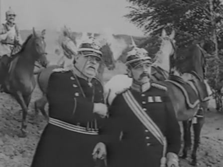 Bismarck.1940.Ger.[vo.satkur ger].VHSRip.AC3.Rus[(138494)21-39-36].JPG