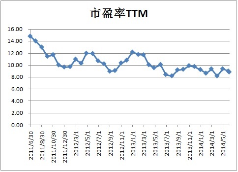 华远地产.jpg