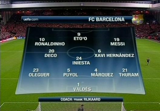 [2007.03.07][Liverpool_vs_Barcelona]First_Half_2014726212839.JPG