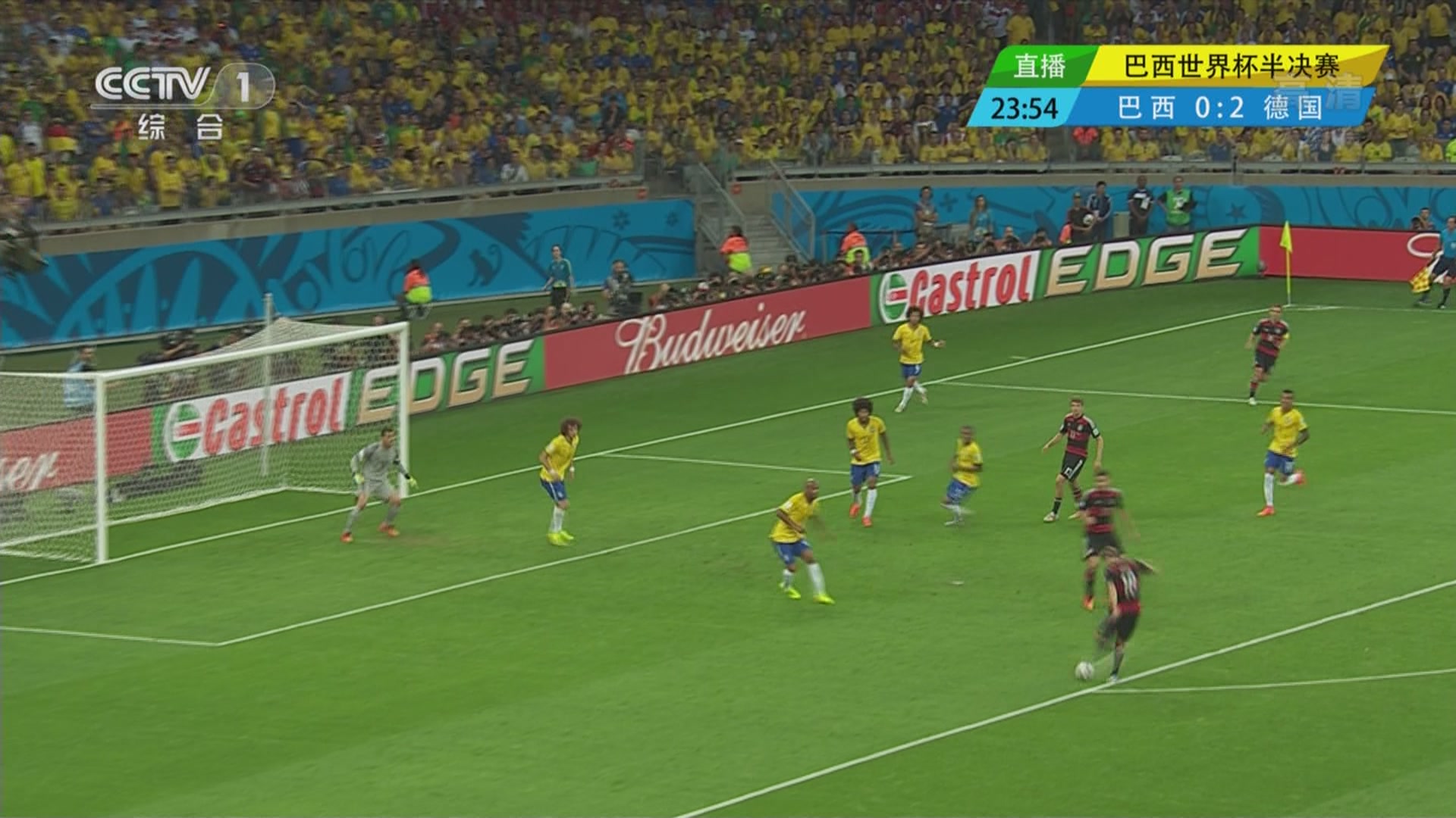 CCTV1HD.World.Cup.Semi-finals.Brazil vs Germany.2014.1080i.HDTV.MPEG2.AC3-BYRTV[.jpg