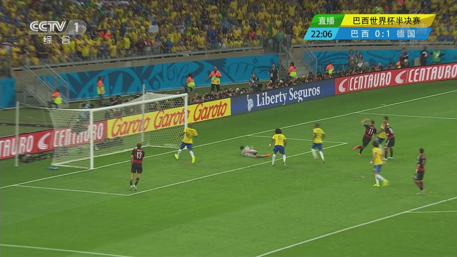 CCTV1HD.World.Cup.Semi-finals.Brazil vs Germany.2014.1080i.HDTV.MPEG2.AC3-BYRTV[.jpg