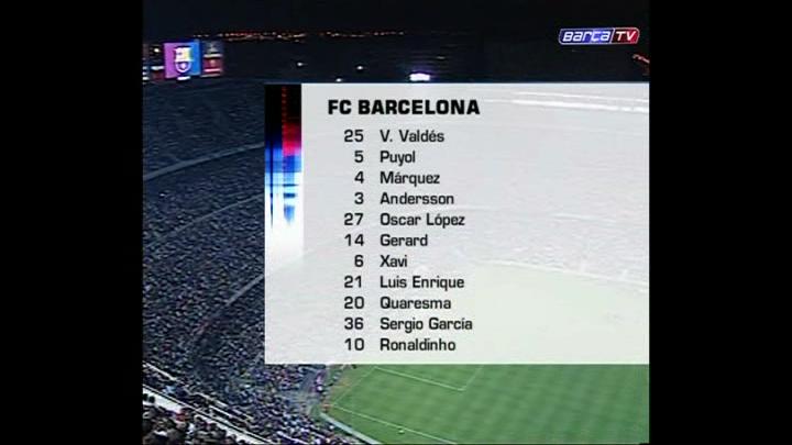 barcelona-sevilla.JPG