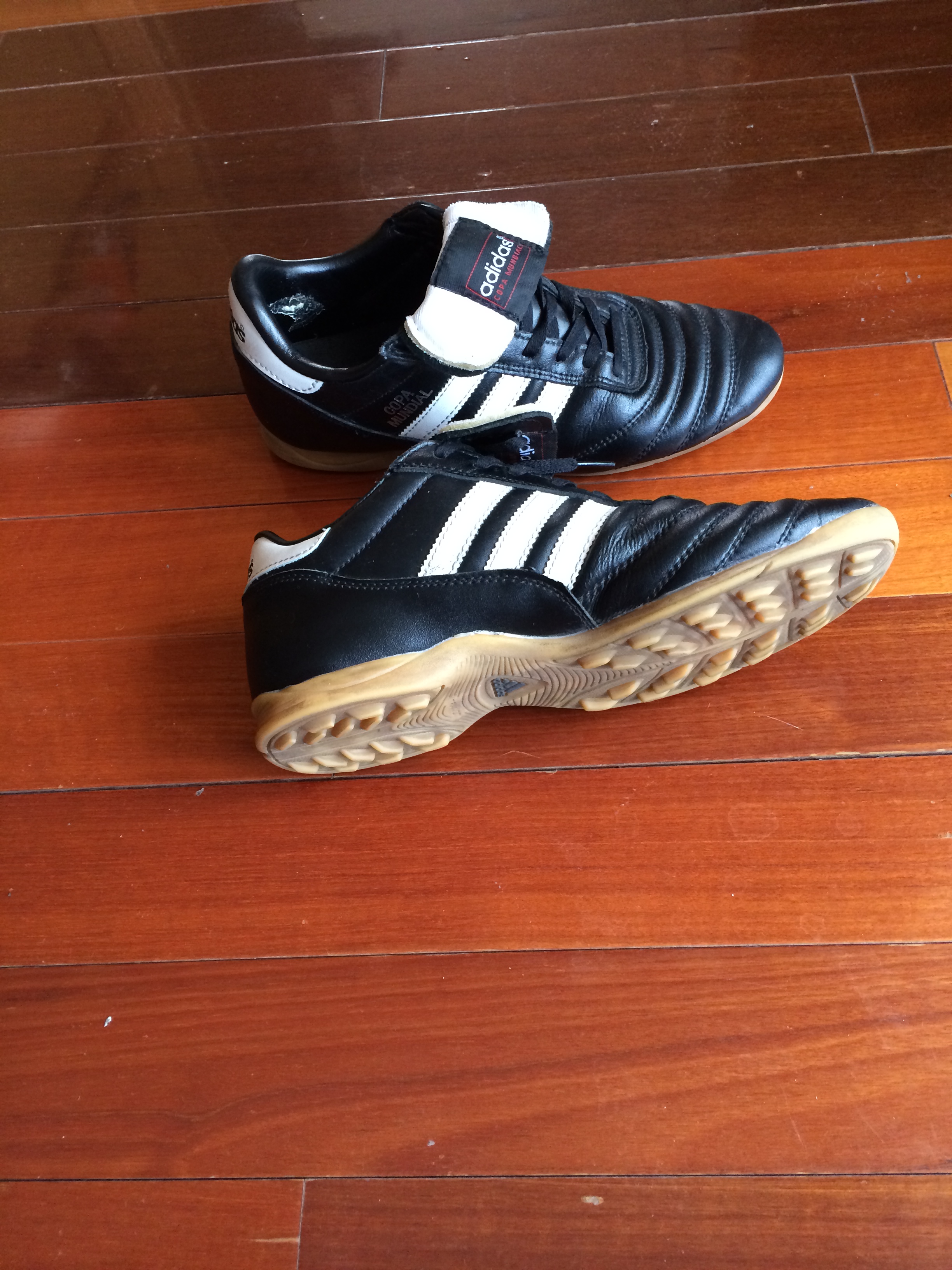 Adidas copa 02.JPG