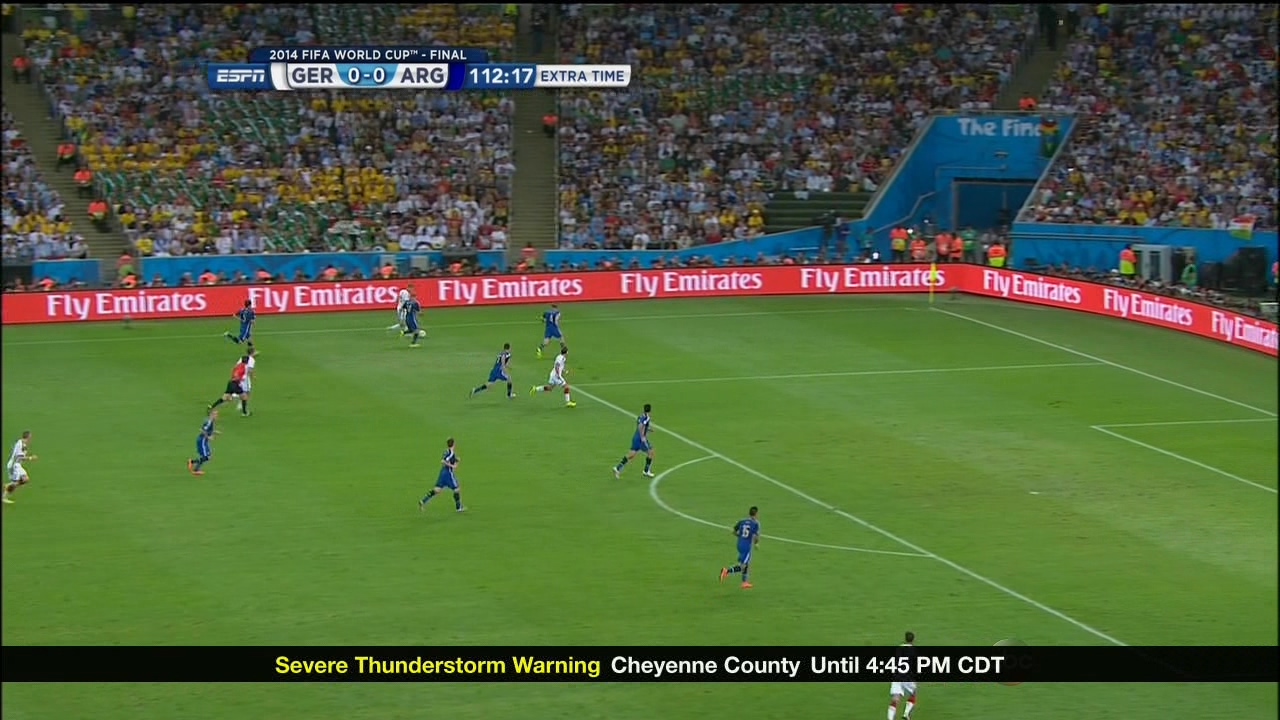 FIFA.WC.2014.07.13.Game-64.FINAL.GERMANY@ARGENTINA.720p60-ESPN.mkv_20140822_195658.845.jpg