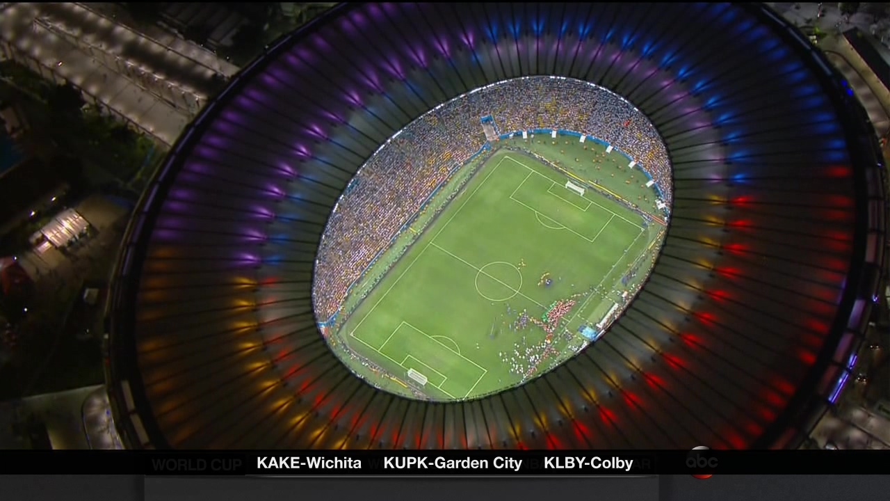 FIFA.WC.2014.07.13.Game-64.FINAL.GERMANY@ARGENTINA.720p60-ESPN.mkv_20140831_183100.398.jpg