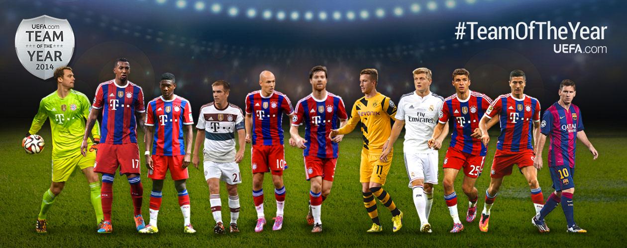 uefa-toty-2014-2F05B0F6C01BC28385073AB337B5C09D.jpg