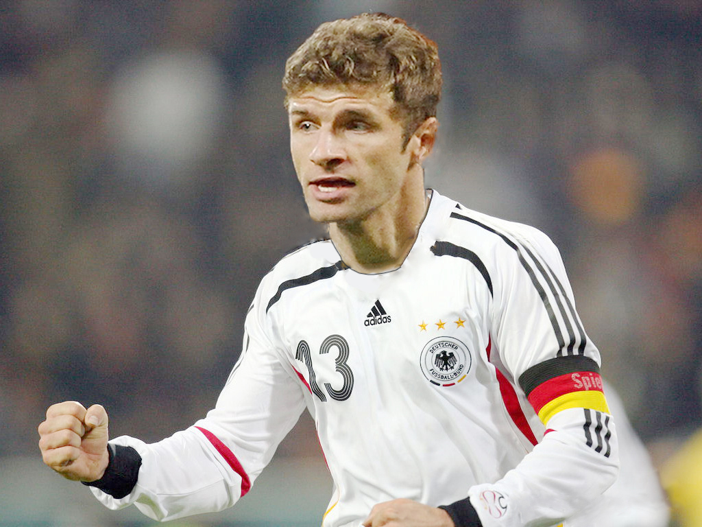 muller-ballack