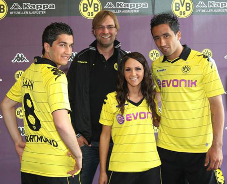 10bvbhome.jpg