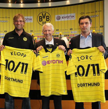 10bvbhome4.jpg