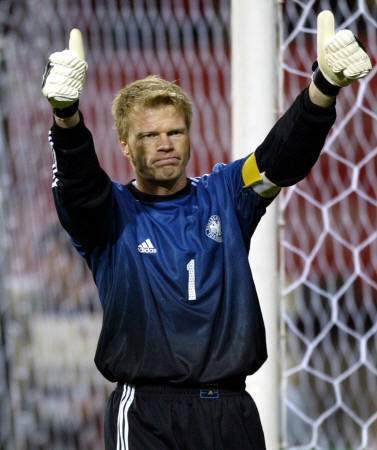 卡恩 Oliver Kahn－024.JPG