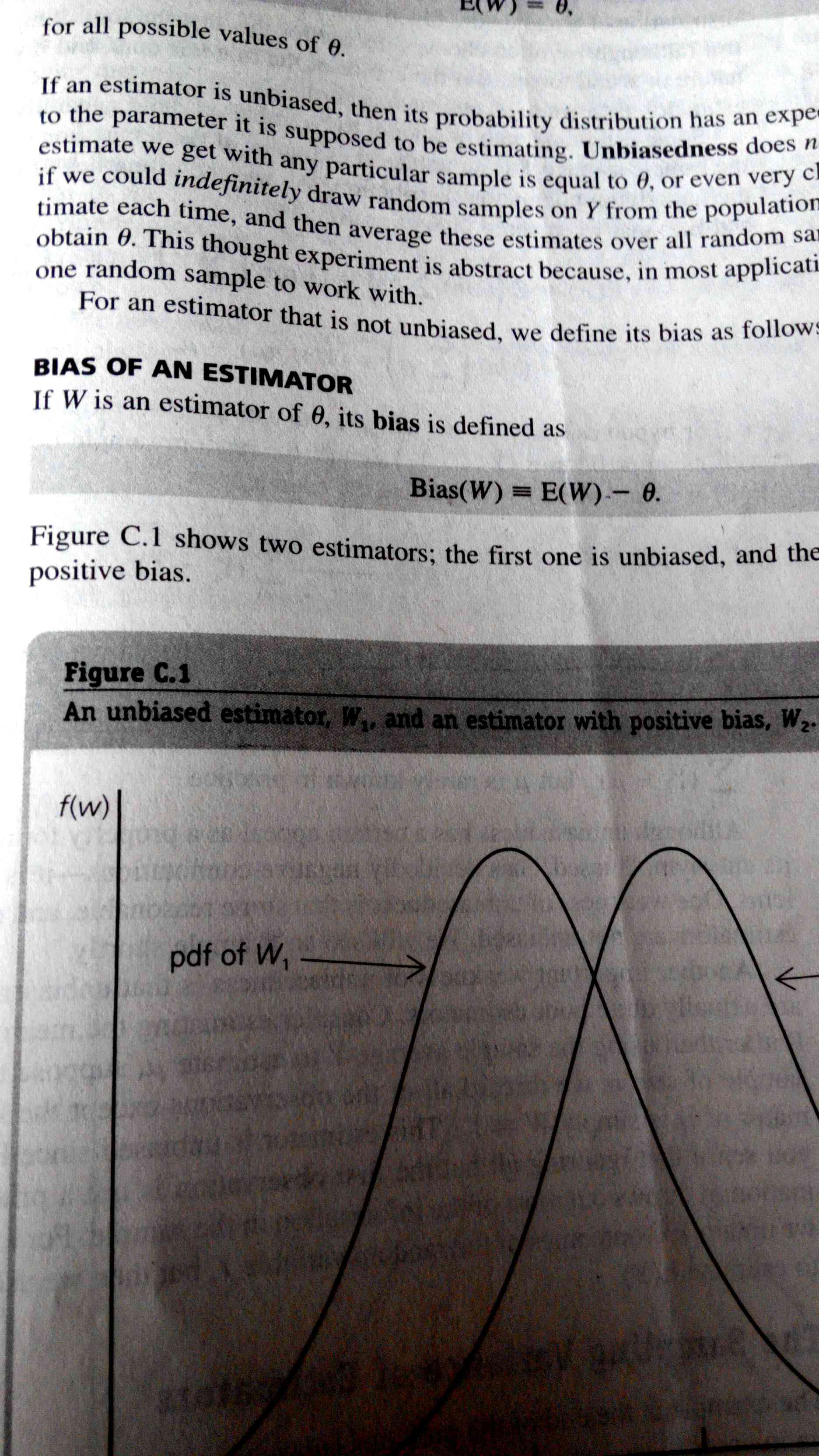 有偏.jpg