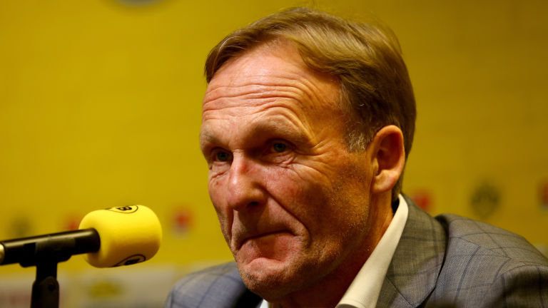 borussia-dortmund-hans-joachim-watzke-chairman_3303242.jpg