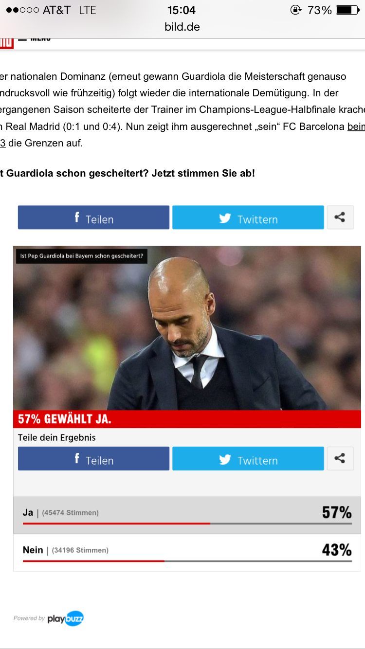 Guardiola_out.png