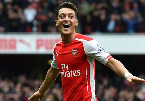 mesut-ozil-arsenal_fkv1jo1spl3i133r9cxkckepf.jpg