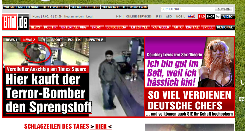 bild.de.png