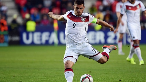 kevin-volland-104_v-TeaserAufmacher.jpg