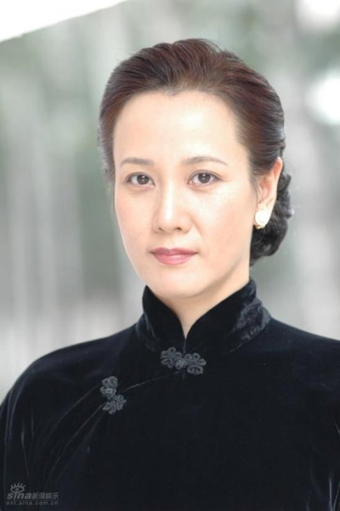 宋美龄.jpg