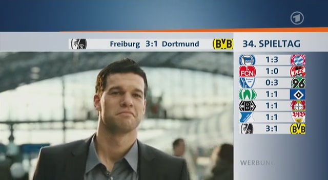 Bundesliga - Sportschau - 2010-05-08 - x264[16-31-18].JPG