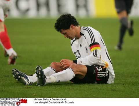 ballack672.jpg