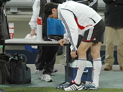 ballack_ard_400.jpg