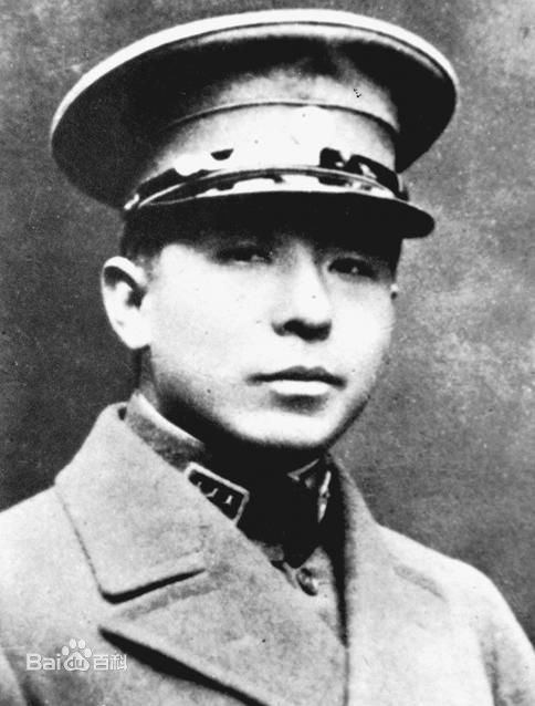 zhangxueliang.jpg