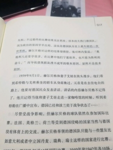 345454.jpg