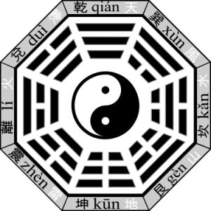 bagua.jpg