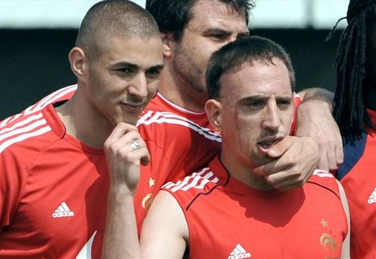 benzema-ribery.jpg