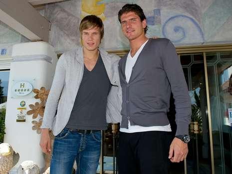 badstuber-gomez-2-16283907__MBQF-1274794222,templateId=renderScaled,property=Bild,height=349.jpg